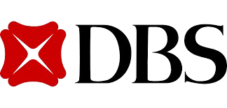 DBS
