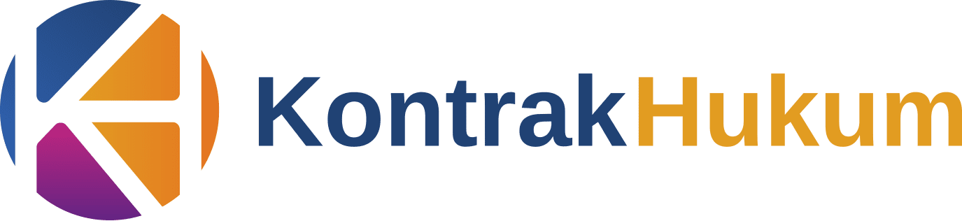 kontrakhukum.com